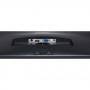 Монитор dell s2440l, 24' wide led, va panel, 6 ms, 8000000:1 dcr, 250 cd/m2, 1920x1080, hdmi, glossy black - s2440l_580-18248