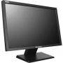 Монитор - lenovo thinkvision lt2013s, 19.5' wide, 5ms, 200cd/m2, 600:1, 1600 x900, vga, tilt - 60abaat1eu