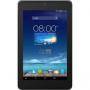 Таблет asus phonepad hd7 me372g blk 8