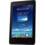 Таблет asus phonepad hd7 me372g blk 8
