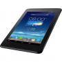 Таблет asus phonepad hd7 me372g blk 8