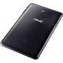 Таблет asus phonepad hd7 me372g blk 8