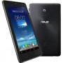 Таблет asus phonepad hd7 me372g blk 8