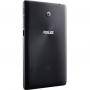 Таблет asus phonepad hd7 me372g blk 8