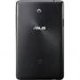 Таблет asus phonepad hd7 me372g blk 8