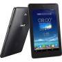 Таблет asus phonepad hd7 me372g blk 8