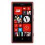 Мобилен телефон - nokia lumia 920.1 bg ro red