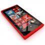 Мобилен телефон - nokia lumia 920.1 bg ro red