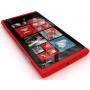 Мобилен телефон - nokia lumia 920.1 bg ro red