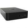 Външен диск western digital wd elements - 3tb usb 2.0