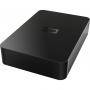 Външен диск western digital wd elements - 3tb usb 2.0