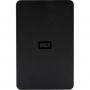 Външен диск western digital wd elements - 3tb usb 2.0