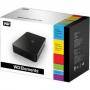 Външен диск western digital wd elements - 3tb usb 2.0