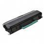 Касета за lexmark e260/e360/e460 - (without chip) - prime - 100led e 260pr