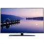 Lcd телевизор philips 39' slim led tv, full hd, 100hz pmr, digital crystal clear, dvb-t/c, clear sound - 39pfl3188h/12