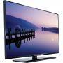 Lcd телевизор philips 39' slim led tv, full hd, 100hz pmr, digital crystal clear, dvb-t/c, clear sound - 39pfl3188h/12