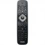 Lcd телевизор philips 39' slim led tv, full hd, 100hz pmr, digital crystal clear, dvb-t/c, clear sound - 39pfl3188h/12