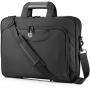 Чанта за лаптоп - hp value case 18' top load - qb683aa