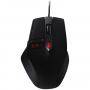 Мишка - dell alienware tactx mouse - 570-11554