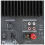 Тонколони microlab solo 7c (stereo, 110w, 55hz-20khz, rohs, wood, w/new cables and panel) - solo7c-3219