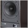 Тонколони microlab solo 7c (stereo, 110w, 55hz-20khz, rohs, wood, w/new cables and panel) - solo7c-3219