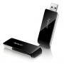 Памет apacer ah350 usb 3.0, 32gb - ap32gah350b-1