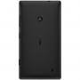 Мобилен телефон - nokia lumia 520 black