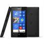Мобилен телефон - nokia lumia 520 black