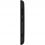 Мобилен телефон - nokia lumia 520 black