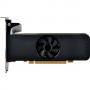 Xfx hd r7-250a видеокарта 1gb ddr5 h/d/v - xfx-vc-r7-250a-znf4