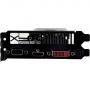 Xfx hd r7-250a видеокарта 1gb ddr5 h/d/v - xfx-vc-r7-250a-znf4