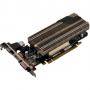 Video card xfx hd r7-240 видеокарта 2gb ddr5 h/d/v-p - xfx-vc-r7-240a-clh4