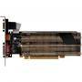 Video card xfx hd r7-240 видеокарта 2gb ddr5 h/d/v-p - xfx-vc-r7-240a-clh4