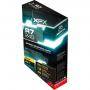 Video card xfx hd r7-240 видеокарта 2gb ddr5 h/d/v-p - xfx-vc-r7-240a-clh4