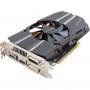 Video card sapphire r7 260x 2g gd5 oc/ver