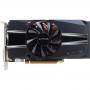 Video card sapphire r7 260x 2g gd5 oc/ver