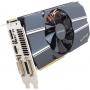 Video card sapphire r7 260x 2g gd5 oc/ver