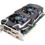 Video card sapphire vapor-x r9 280x 3g g5