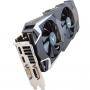 Video card sapphire vapor-x r9 280x 3g g5
