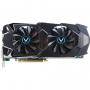 Video card sapphire vapor-x r9 280x 3g g5