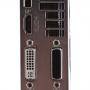 Video card sapphire vapor-x r9 280x 3g g5