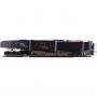 Video card sapphire vapor-x r9 280x 3g g5