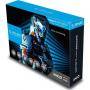 Video card sapphire vapor-x r9 280x 3g g5