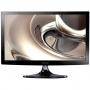 Led монитор - samsung t24c300, 23.6' led hdtv, 5 ms, 1000:1, 250 cd, 1920x1080, hdmi, usb,  b2c, tv tuner, black - lt24c300ew/en