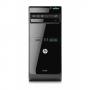 Настолен компютър - 3500mt i3-3240 4gb  500gb 7200 dvdrw windows 8 pro downgrade to windows7 pro  - d5r79ea