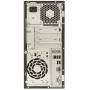 Настолен компютър - 3500mt i3-3240 4gb  500gb 7200 dvdrw windows 8 pro downgrade to windows7 pro  - d5r79ea