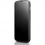 Мобилен телефон - lg nexus 4 smartphone, 4,7' true hd ips plus, qualcomm snapdragon s4 pro 1,5 ghz, 8gb ram, 8mp camera, 802.11b.g - lge960-b