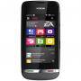 Мобилен телефон - nokia asha 311