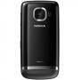 Мобилен телефон - nokia asha 311