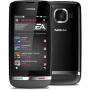 Мобилен телефон - nokia asha 311